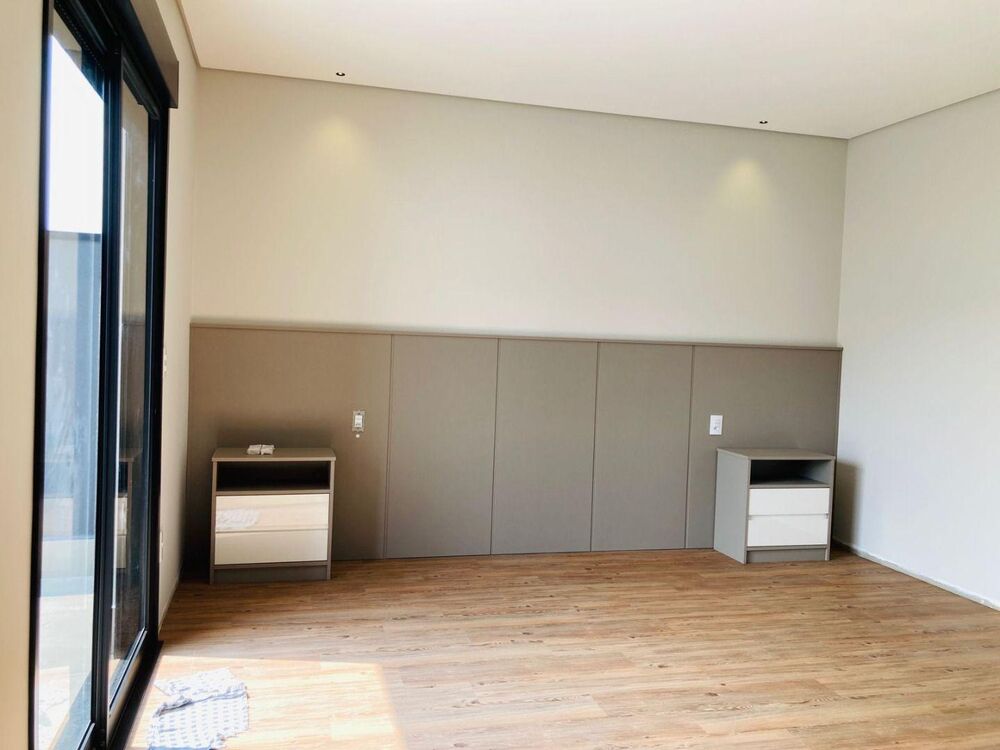 Casa de Condomínio, 3 quartos - Foto 13