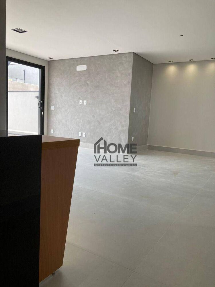 Casa de Condomínio, 3 quartos - Foto 19