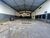 Depósito-Galpão, 273 m² - Foto 1