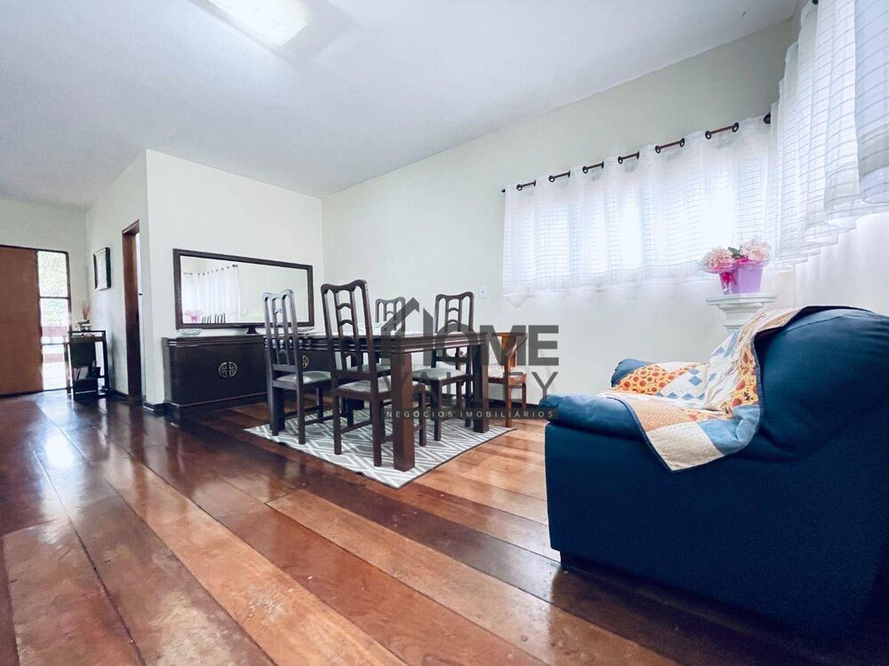 Casa de Condomínio à venda com 3 quartos, 230m² - Foto 16