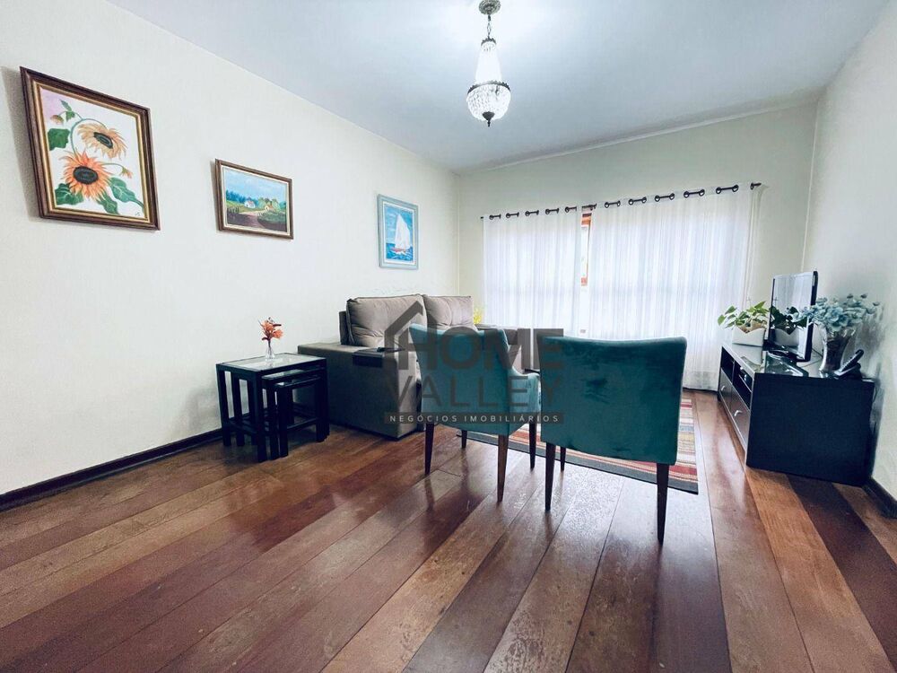 Casa de Condomínio à venda com 3 quartos, 230m² - Foto 20