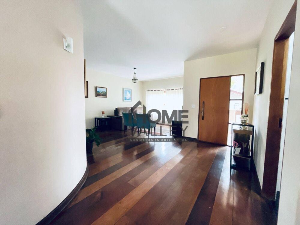 Casa de Condomínio à venda com 3 quartos, 230m² - Foto 7
