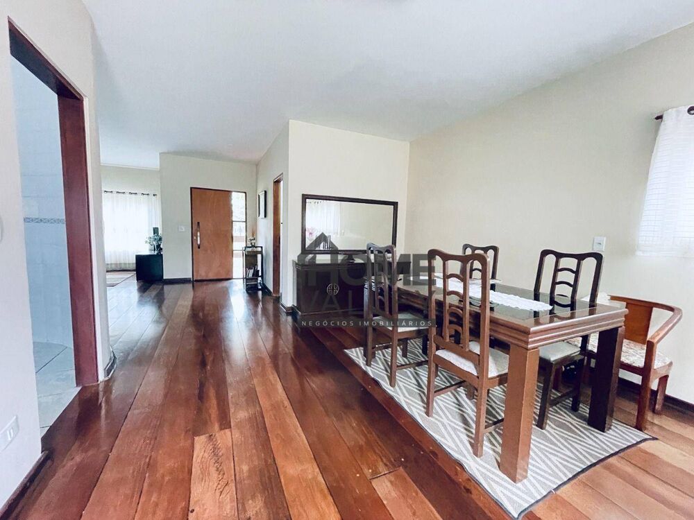 Casa de Condomínio à venda com 3 quartos, 230m² - Foto 15