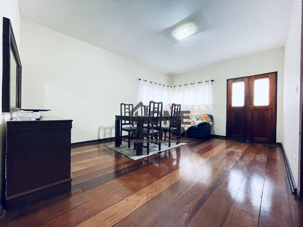 Casa de Condomínio à venda com 3 quartos, 230m² - Foto 19