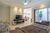 Casa, 3 quartos, 149 m² - Foto 1