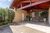 Casa, 3 quartos, 149 m² - Foto 2