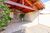Casa, 3 quartos, 149 m² - Foto 3