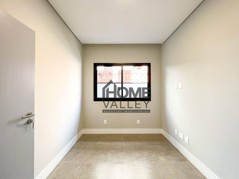 Casa de Condomínio, 3 quartos - Foto 21