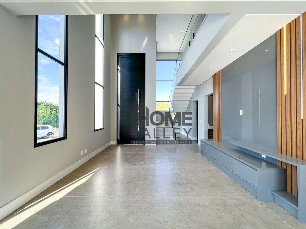 Casa de Condomínio, 3 quartos - Foto 11