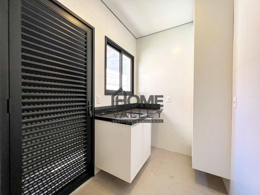 Casa de Condomínio, 3 quartos - Foto 25