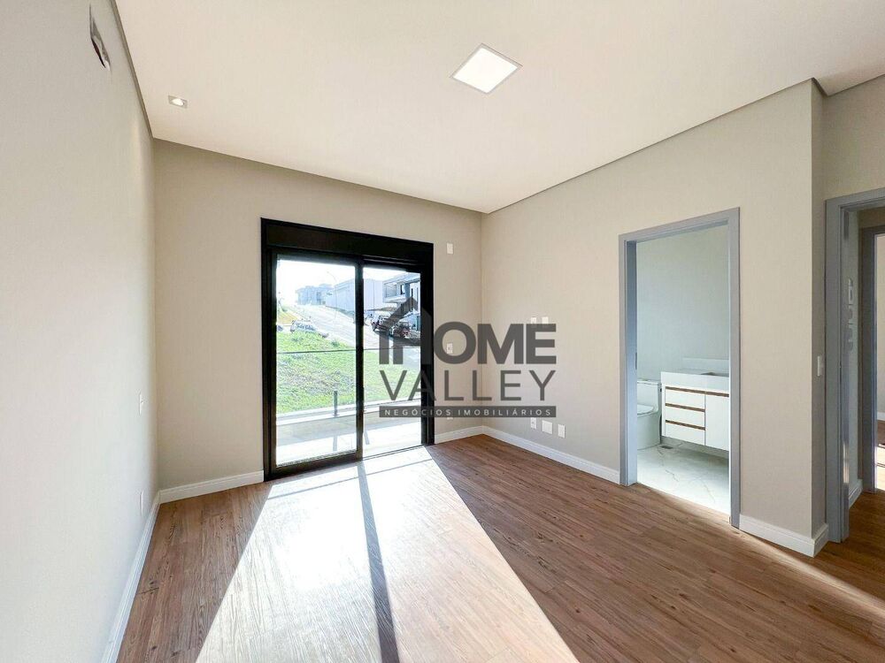 Casa de Condomínio, 3 quartos - Foto 18