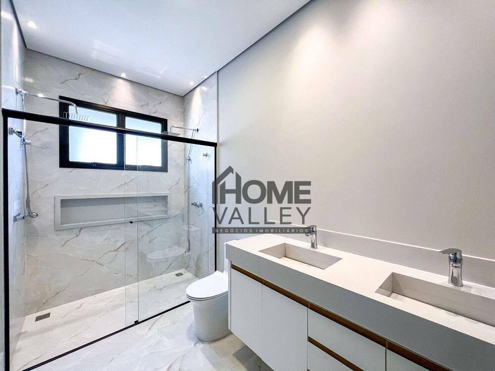 Casa de Condomínio, 3 quartos - Foto 14