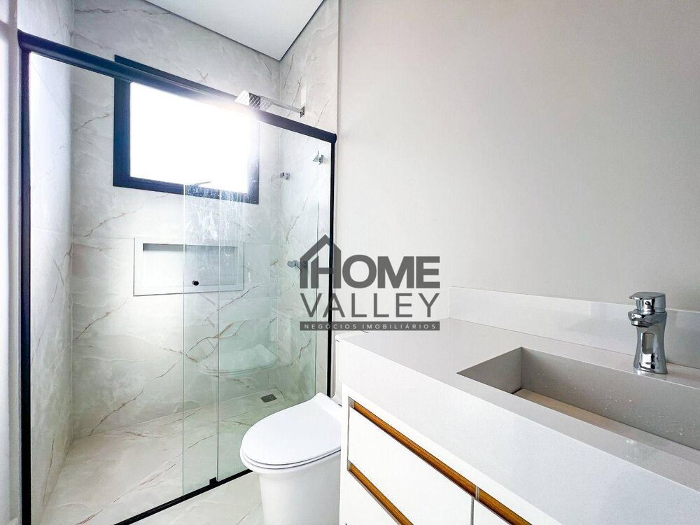 Casa de Condomínio, 3 quartos - Foto 19