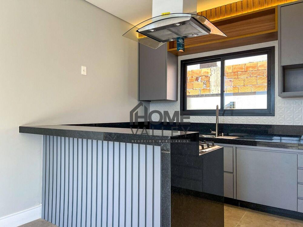 Casa de Condomínio, 3 quartos - Foto 23