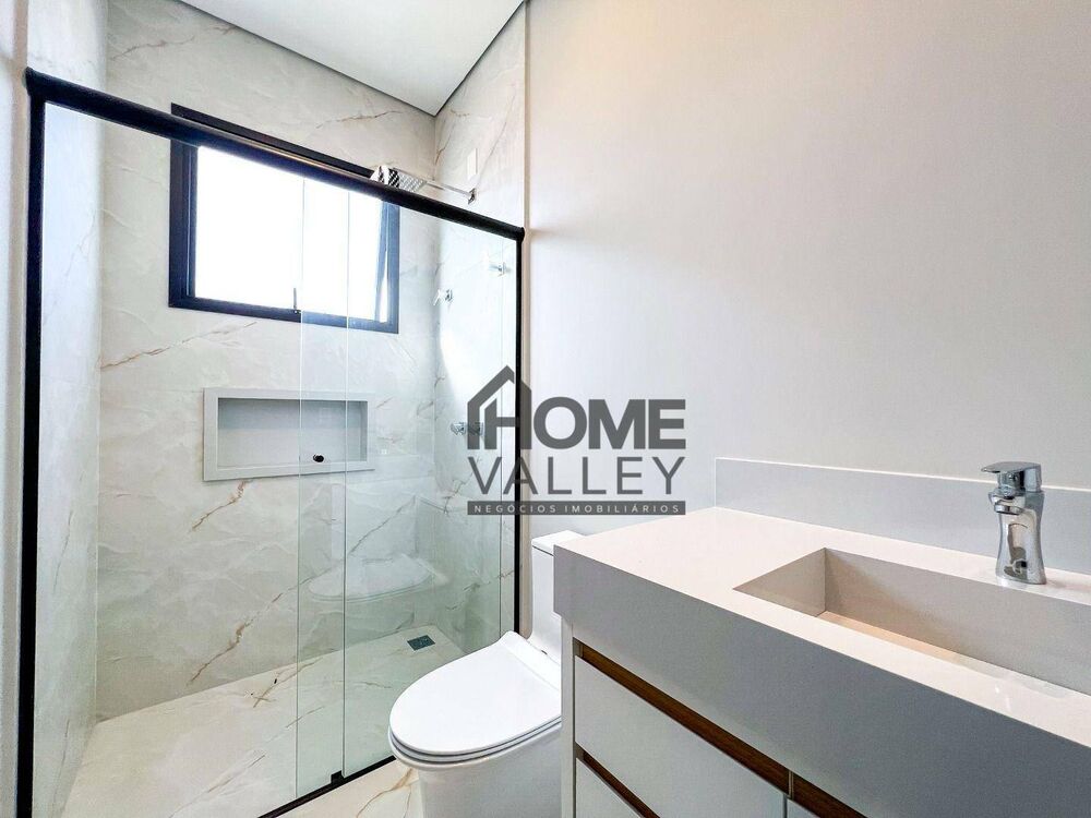 Casa de Condomínio, 3 quartos - Foto 16