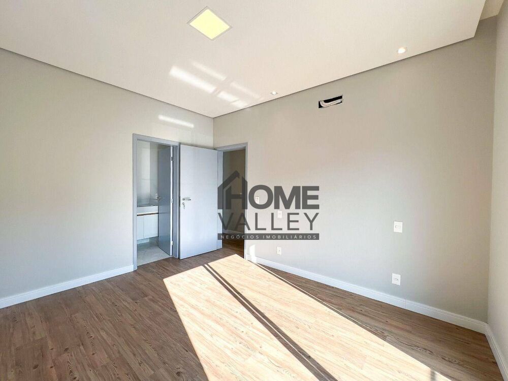 Casa de Condomínio, 3 quartos - Foto 15