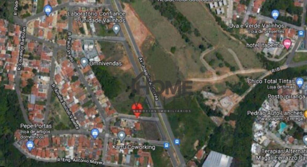 Apartamento, 3 quartos, 75 m² - Foto 11