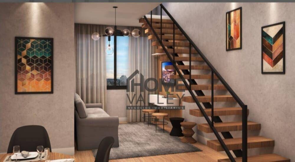 Apartamento, 3 quartos, 75 m² - Foto 5