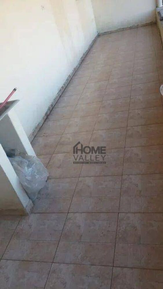 Casa, 2 quartos, 250 m² - Foto 14