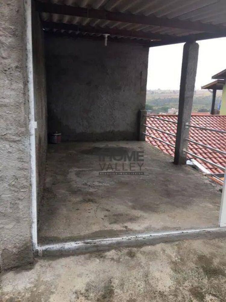 Casa, 2 quartos, 250 m² - Foto 13