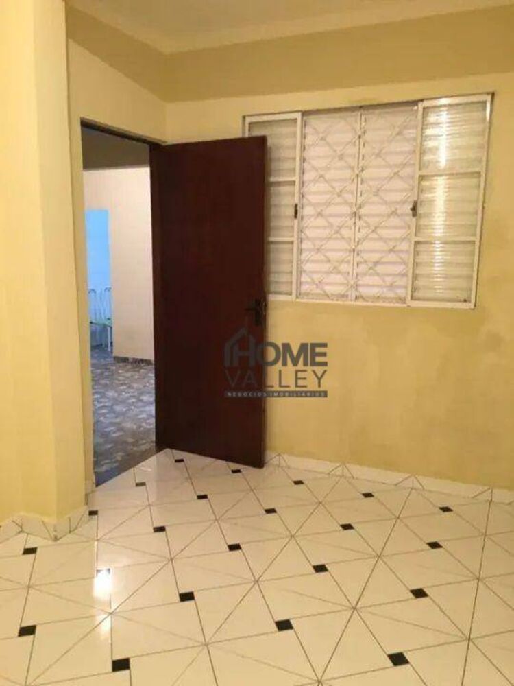 Casa, 2 quartos, 250 m² - Foto 2