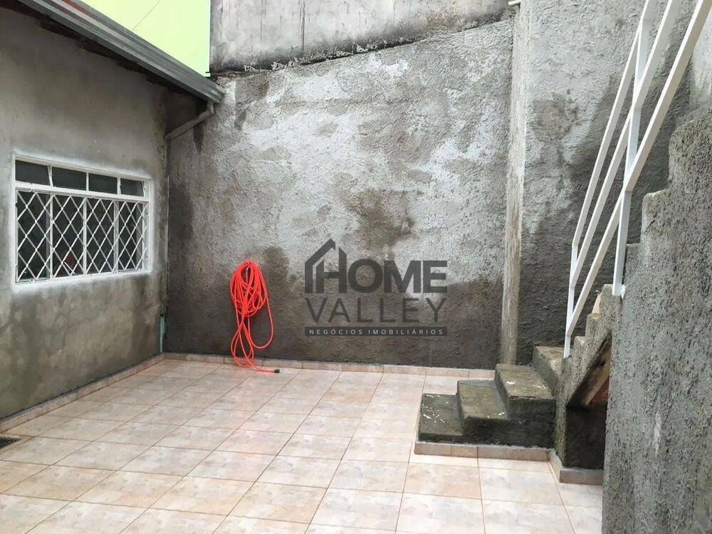 Casa, 2 quartos, 250 m² - Foto 10