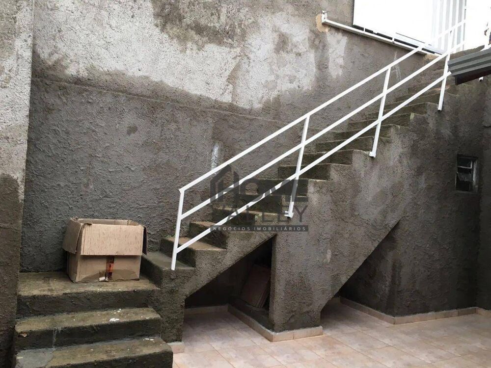 Casa, 2 quartos, 250 m² - Foto 12