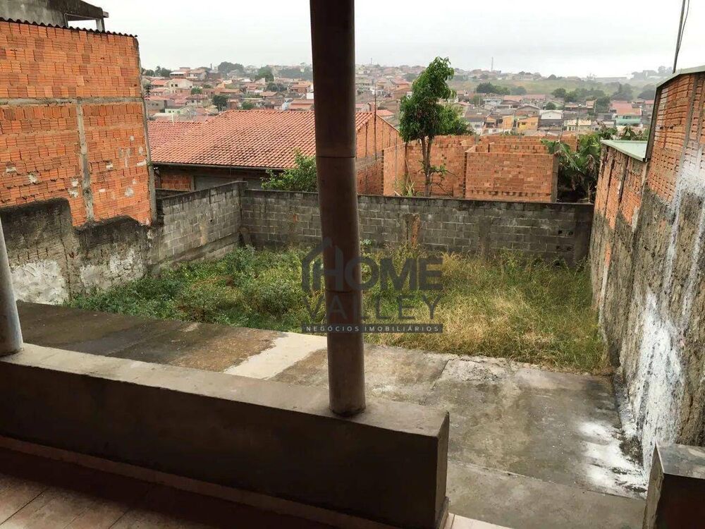 Casa, 2 quartos, 250 m² - Foto 15