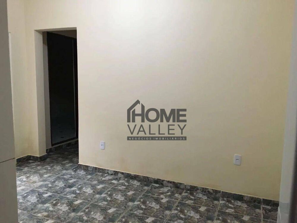 Casa, 2 quartos, 250 m² - Foto 7