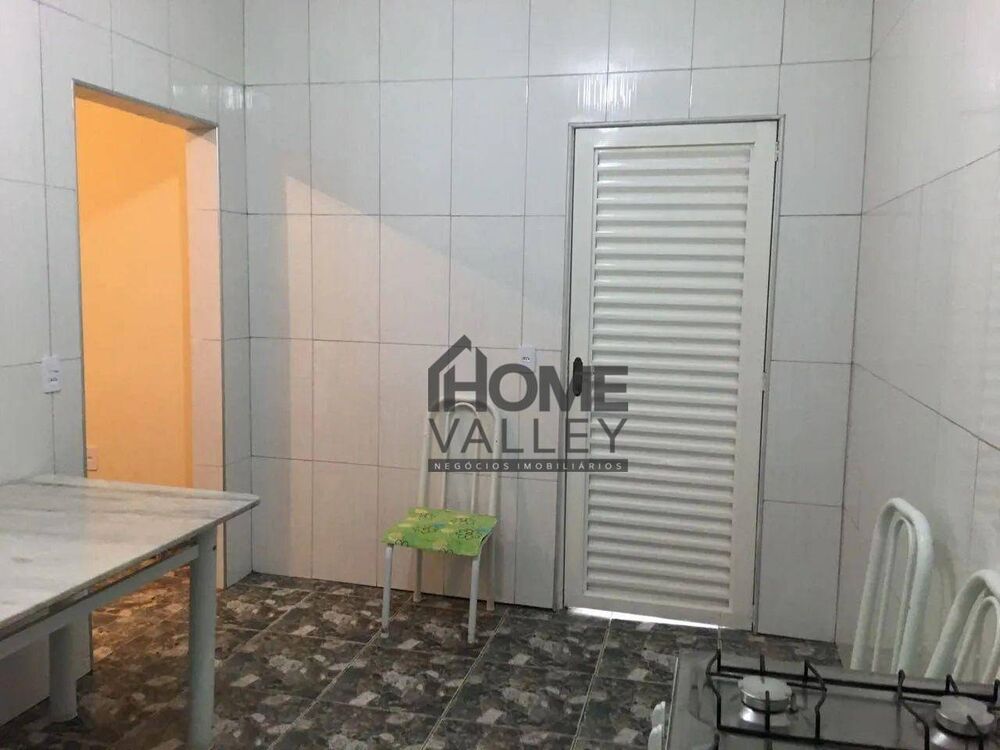 Casa, 2 quartos, 250 m² - Foto 4