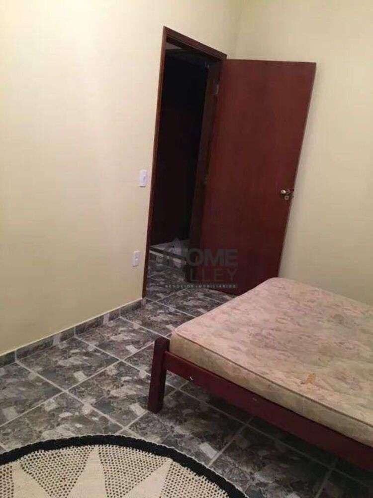 Casa, 2 quartos, 250 m² - Foto 5