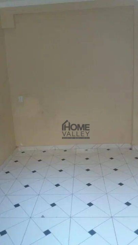 Casa, 2 quartos, 250 m² - Foto 6