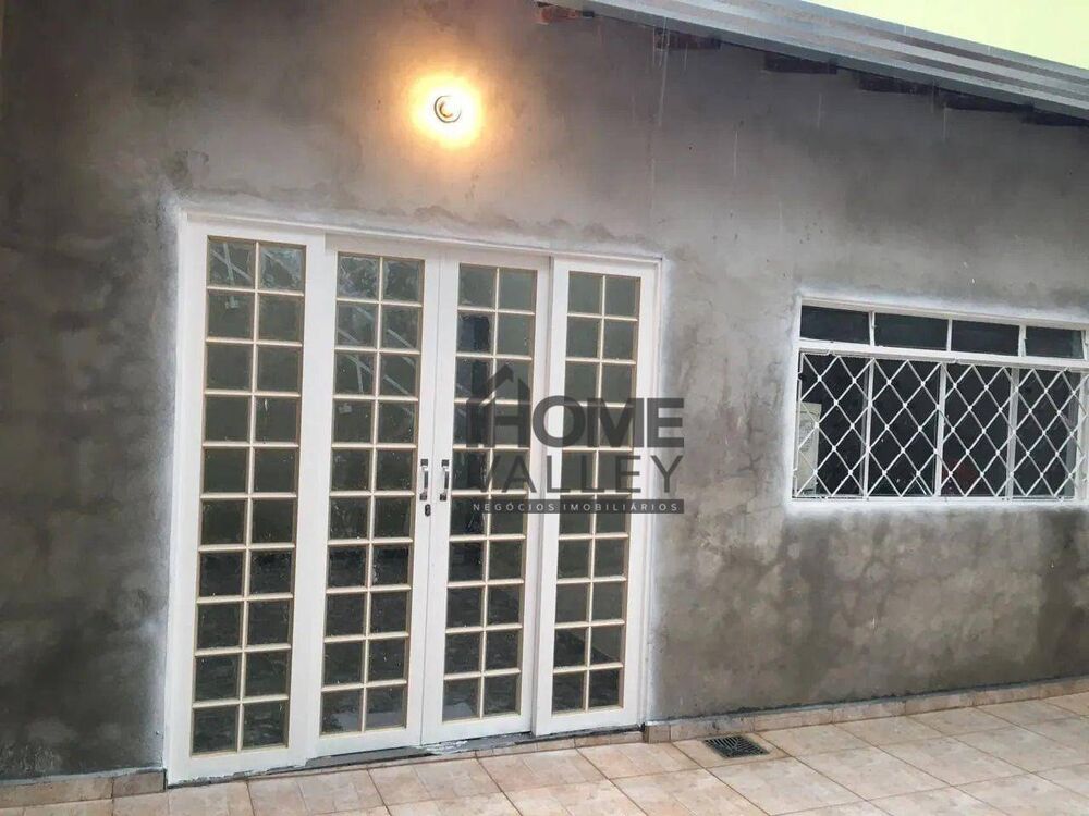 Casa, 2 quartos, 250 m² - Foto 9