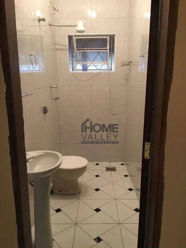 Casa, 2 quartos, 250 m² - Foto 8