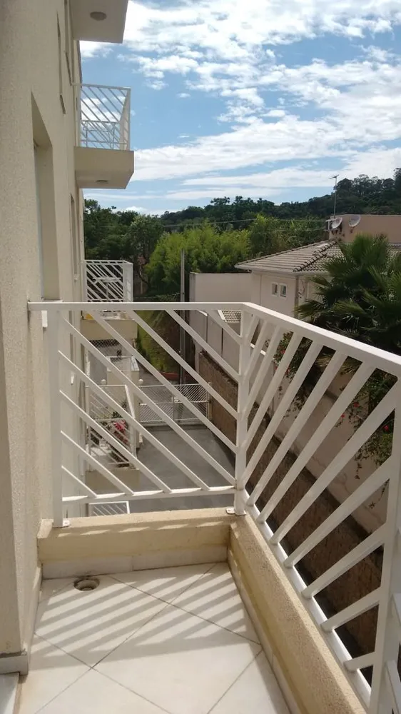 Apartamento, 2 quartos, 63 m² - Foto 3