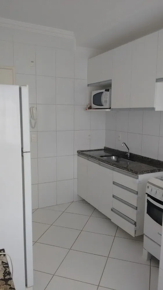 Apartamento, 2 quartos, 63 m² - Foto 4