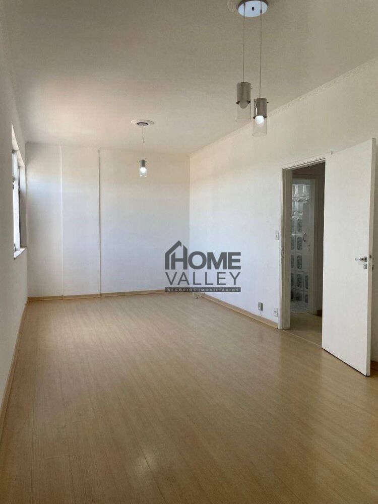 Apartamento, 2 quartos, 88 m² - Foto 2