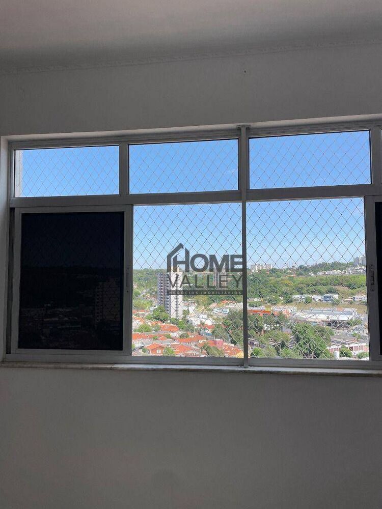 Apartamento, 2 quartos, 88 m² - Foto 4