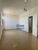 Apartamento, 2 quartos, 88 m² - Foto 2