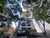 Apartamento, 1 quarto, 50 m² - Foto 1