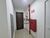 Apartamento, 1 quarto, 50 m² - Foto 9