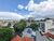 Apartamento, 1 quarto, 50 m² - Foto 13