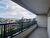 Apartamento, 1 quarto, 50 m² - Foto 4