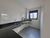 Apartamento, 1 quarto, 50 m² - Foto 16