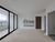 Apartamento, 1 quarto, 50 m² - Foto 15