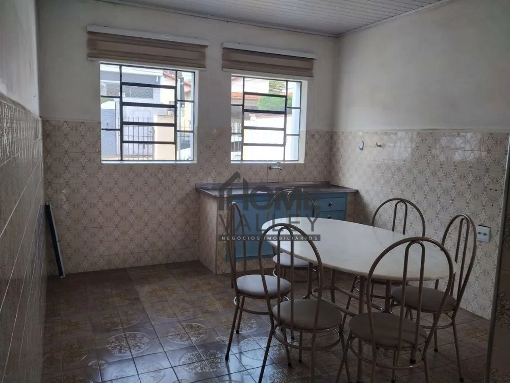 Casa, 3 quartos, 88 m² - Foto 5