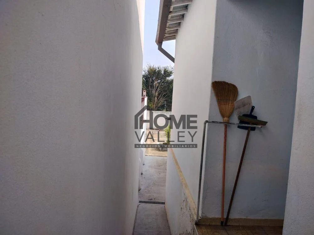 Casa, 3 quartos, 88 m² - Foto 8