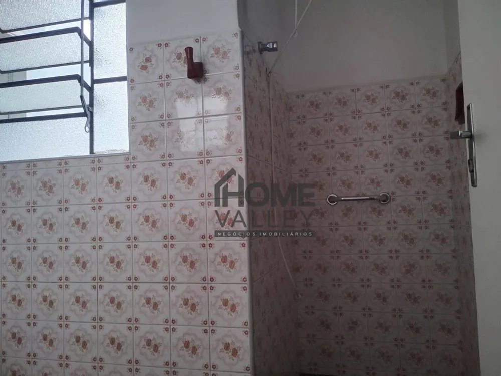 Casa, 3 quartos, 88 m² - Foto 7