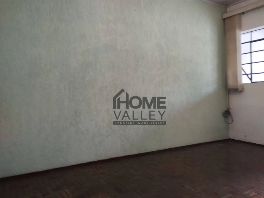 Casa, 3 quartos, 88 m² - Foto 6