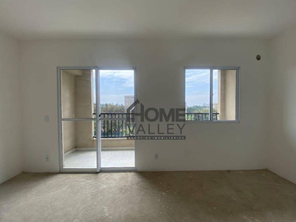 Apartamento à venda com 3 quartos, 70m² - Foto 8